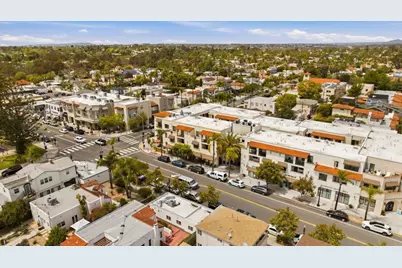 4721 Marlborough Drive, San Diego, CA 92116 - Photo 45