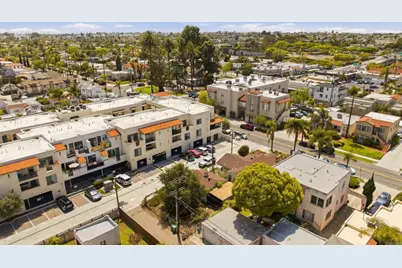 4721 Marlborough Drive, San Diego, CA 92116 - Photo 33