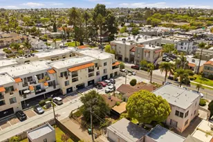 4721 Marlborough Dr, San Diego, CA 92116 - Photo 33