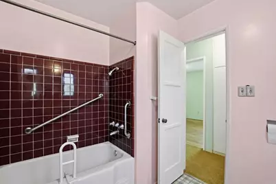 4721 Marlborough Drive, San Diego, CA 92116 - Photo 21