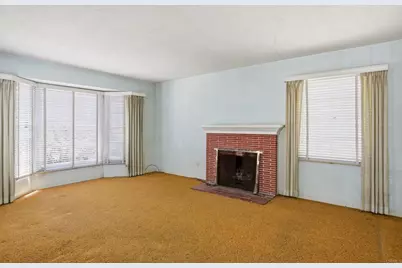4721 Marlborough Drive, San Diego, CA 92116 - Photo 7