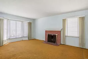4721 Marlborough Dr, San Diego, CA 92116 - Photo 7