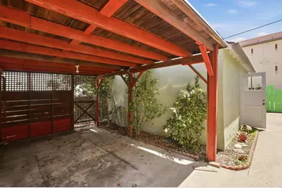 4721 Marlborough Drive, San Diego, CA 92116 - Photo 29