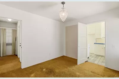 4721 Marlborough Drive, San Diego, CA 92116 - Photo 11