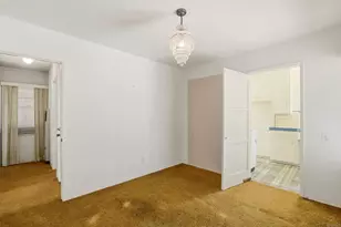 4721 Marlborough Dr, San Diego, CA 92116 - Photo 11