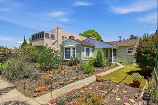 4721 Marlborough Dr, San Diego, CA 92116 - Photo 3