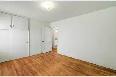 4721 Marlborough Drive, San Diego, CA 92116 - Photo 23
