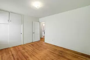4721 Marlborough Dr, San Diego, CA 92116 - Photo 23