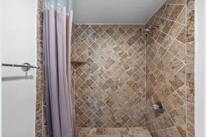 30265 Miller Road, Valley Center, CA 92082 - Photo 29