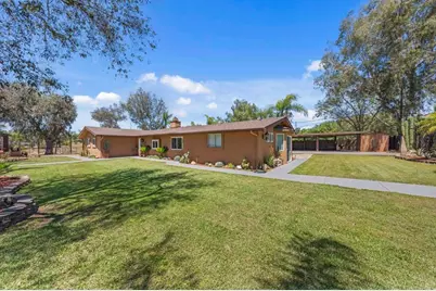 30265 Miller Road, Valley Center, CA 92082 - Photo 43
