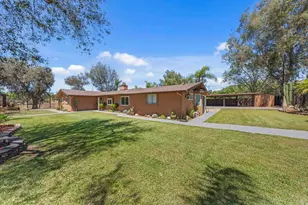 30265 Miller Rd, Valley Center, CA 92082 - Photo 43