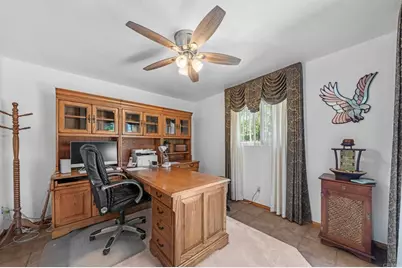 30265 Miller Road, Valley Center, CA 92082 - Photo 17