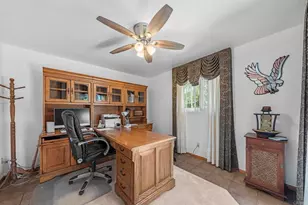 30265 Miller Rd, Valley Center, CA 92082 - Photo 17
