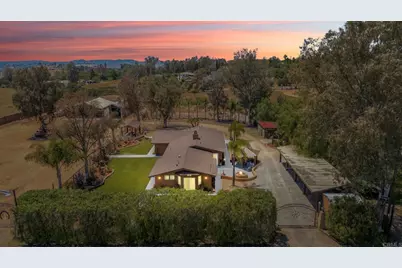 30265 Miller Road, Valley Center, CA 92082 - Photo 1