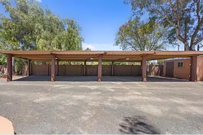 30265 Miller Road, Valley Center, CA 92082 - Photo 41