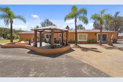 30265 Miller Road, Valley Center, CA 92082 - Photo 35