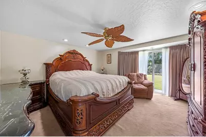 30265 Miller Road, Valley Center, CA 92082 - Photo 21