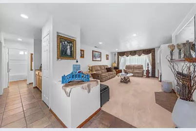 30265 Miller Road, Valley Center, CA 92082 - Photo 19