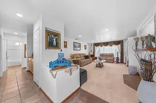 30265 Miller Rd, Valley Center, CA 92082 - Photo 19