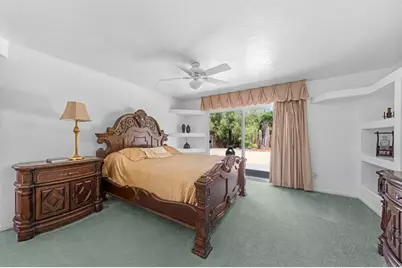 30265 Miller Road, Valley Center, CA 92082 - Photo 27
