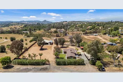 30265 Miller Road, Valley Center, CA 92082 - Photo 3