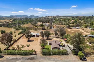 30265 Miller Rd, Valley Center, CA 92082 - Photo 3