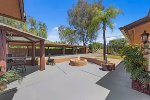 30265 Miller Rd, Valley Center, CA 92082 - Photo 41
