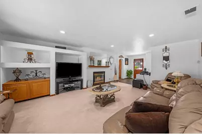 30265 Miller Road, Valley Center, CA 92082 - Photo 15