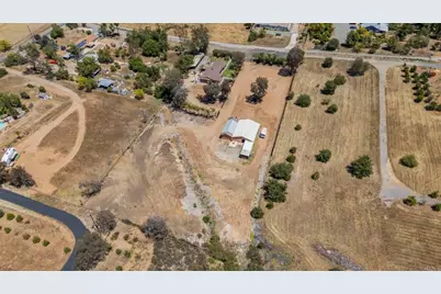30265 Miller Road, Valley Center, CA 92082 - Photo 55