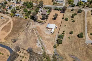 30265 Miller Rd, Valley Center, CA 92082 - Photo 55