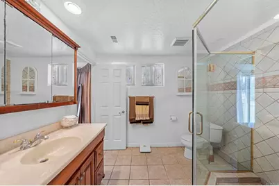 30265 Miller Road, Valley Center, CA 92082 - Photo 25