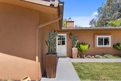 30265 Miller Road, Valley Center, CA 92082 - Photo 53