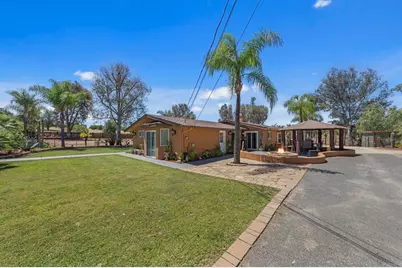30265 Miller Road, Valley Center, CA 92082 - Photo 43