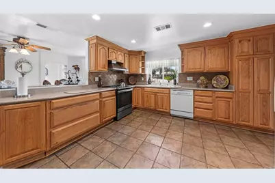 30265 Miller Road, Valley Center, CA 92082 - Photo 9