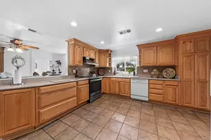 30265 Miller Rd, Valley Center, CA 92082 - Photo 9