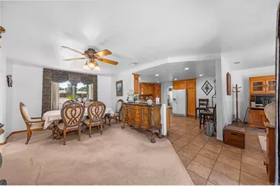 30265 Miller Road, Valley Center, CA 92082 - Photo 17