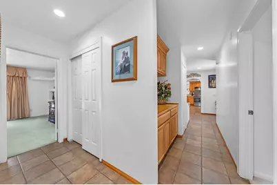 30265 Miller Road, Valley Center, CA 92082 - Photo 29