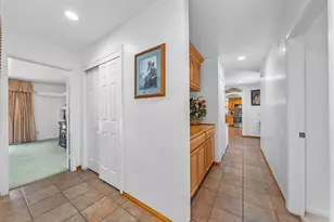 30265 Miller Rd, Valley Center, CA 92082 - Photo 29