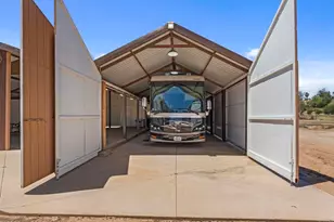 30265 Miller Rd, Valley Center, CA 92082 - Photo 37