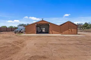 30265 Miller Rd, Valley Center, CA 92082 - Photo 7