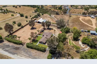 30265 Miller Road, Valley Center, CA 92082 - Photo 53