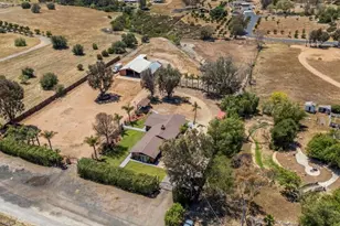 30265 Miller Rd, Valley Center, CA 92082 - Photo 53