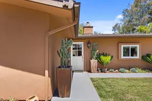 30265 Miller Rd, Valley Center, CA 92082 - Photo 1