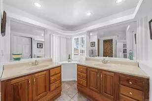 30265 Miller Rd, Valley Center, CA 92082 - Photo 27