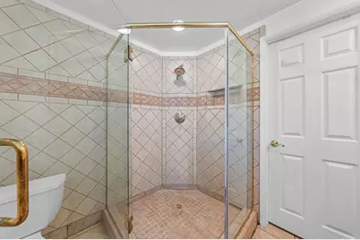 30265 Miller Road, Valley Center, CA 92082 - Photo 23