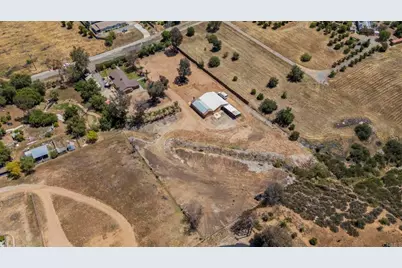 30265 Miller Road, Valley Center, CA 92082 - Photo 55