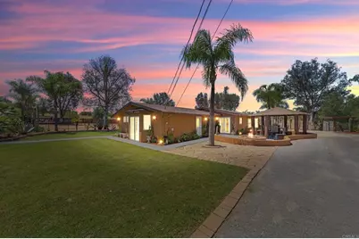 30265 Miller Road, Valley Center, CA 92082 - Photo 5