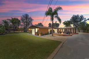 30265 Miller Rd, Valley Center, CA 92082 - Photo 5