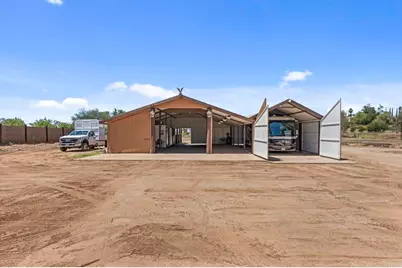 30265 Miller Road, Valley Center, CA 92082 - Photo 37