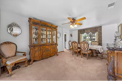30265 Miller Road, Valley Center, CA 92082 - Photo 15